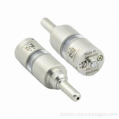 2014 New Style E-cig Kayfun Lite Atomizer with Fashionable Design